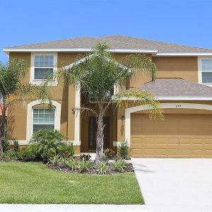 Veranda Palms Resort Single Family Pool /Game Room Homes