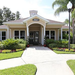 Lucaya Village Resort Townhomes
