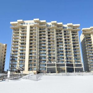 Phoenix Condominiums By Wyndham Vacation Rentals