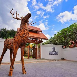Lubee Chiang Mai